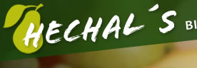 hechal.at
